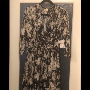 Collective Concepts Dress